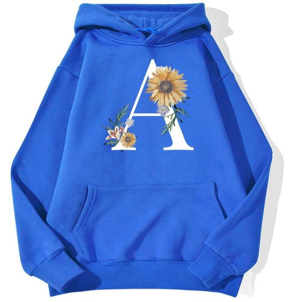 women's hoodies & sweatshirts cartoons sunflower letter printing hoody women fleece autumn hoodie street hip hop warm fashion streetwea, Black
women's hoodies & sweatshirts cartoons sunflower letter printing hoody women fleece autumn hoodie street hip hop warm fashion streetwea, Black