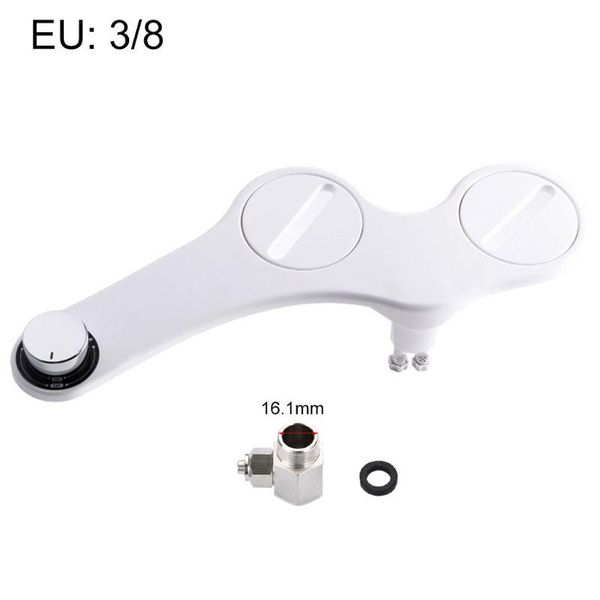 other bath & toilet supplies frontal rear feminine wash dual nozzle bidet sprayer seat attachment non electric personal hygiene fresh water
other bath & toilet supplies frontal rear feminine wash dual nozzle bidet sprayer seat attachment non electric personal hygiene fresh water