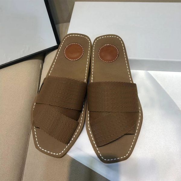 fashion designer cross women roman slippers beach sandals pearl womens loafers print slide summer wide flat lady sandal slipper, Black
fashion designer cross women roman slippers beach sandals pearl womens loafers print slide summer wide flat lady sandal slipper, Black