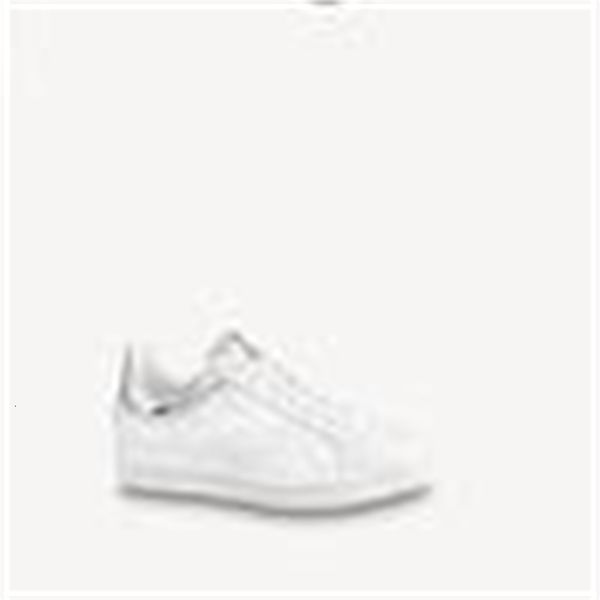 luxury 1a80xi luxembourg sneakers men sneakers casual dress shoes canvas boots driving loafers shoes designer vtug
luxury 1a80xi luxembourg sneakers men sneakers casual dress shoes canvas boots driving loafers shoes designer vtug