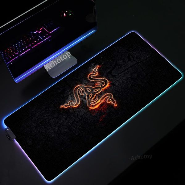 mouse pads & wrist rests razer logo rgb gaming pad computer gamer mousepad pc lapkeyboard desk carpet large game led anime mat xxl rugs
mouse pads & wrist rests razer logo rgb gaming pad computer gamer mousepad pc lapkeyboard desk carpet large game led anime mat xxl rugs