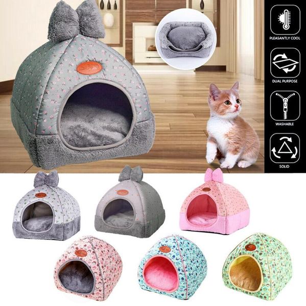 kennels & pens cute pets house igloo very warm padded fleece winter bed dog cat hut kennel for small medium
kennels & pens cute pets house igloo very warm padded fleece winter bed dog cat hut kennel for small medium