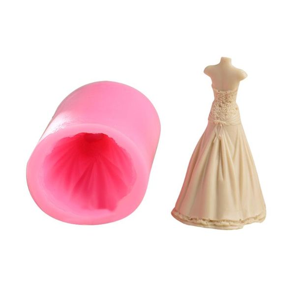 craft tools diy plaster bride shaped mold 3d princess dress handmade soap silicone sculpture for wedding anniversary celebration
craft tools diy plaster bride shaped mold 3d princess dress handmade soap silicone sculpture for wedding anniversary celebration