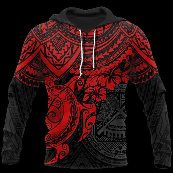 men's hoodies & sweatshirts samoa polynesian red turtle 3d printed art hoodie zip long sleeve outerwear harajuku pullover sweatshirt, Black
men's hoodies & sweatshirts samoa polynesian red turtle 3d printed art hoodie zip long sleeve outerwear harajuku pullover sweatshirt, Black