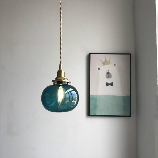 pendant lamps modern creative glass lamp bar bedside bedroom dining room decoration lights indoor led e27 combination lighting
pendant lamps modern creative glass lamp bar bedside bedroom dining room decoration lights indoor led e27 combination lighting