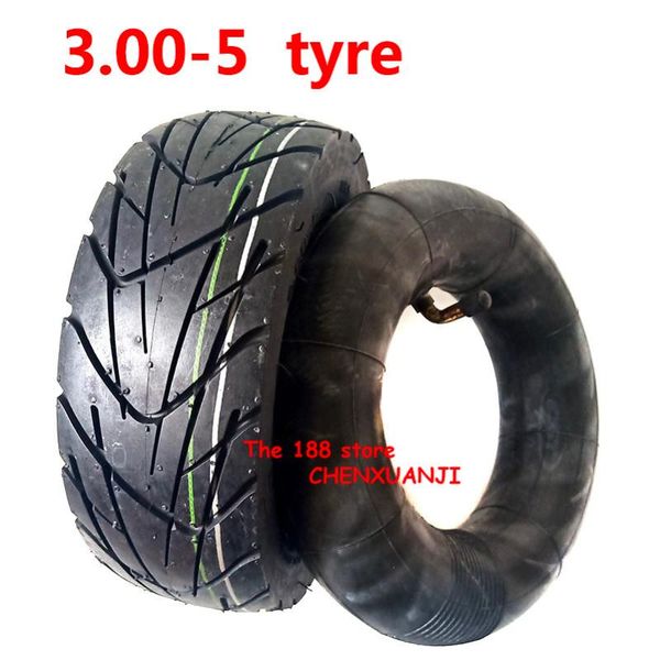 motorcycle wheels & tires cst 3.00-5 for electric scooter mini folding vehicle inner tube outer parts
motorcycle wheels & tires cst 3.00-5 for electric scooter mini folding vehicle inner tube outer parts