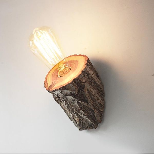 creative wood led bedside lamp bedroom el restaurant cafe bar wall light study room corridor balcony sconce lamps
creative wood led bedside lamp bedroom el restaurant cafe bar wall light study room corridor balcony sconce lamps