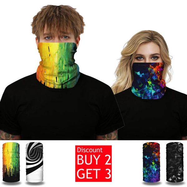scarves 3d painting camping windproof scarvf bike hiking outdoor for men women bandana neck cover wraps face mask cycling headband, Blue;gray
scarves 3d painting camping windproof scarvf bike hiking outdoor for men women bandana neck cover wraps face mask cycling headband, Blue;gray