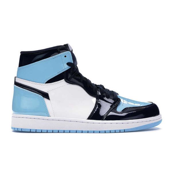asketball shoes men women 1s high og black metallic gold volt university blue 4s fire red 4 cat mens trainers sneakerslrx5
asketball shoes men women 1s high og black metallic gold volt university blue 4s fire red 4 cat mens trainers sneakerslrx5