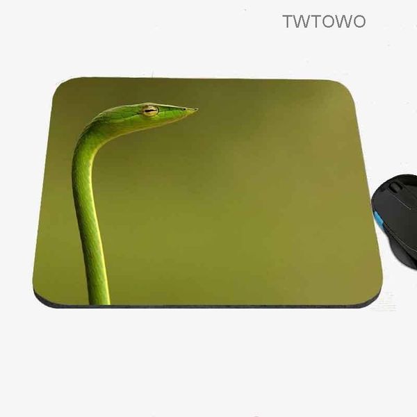 mouse pads & wrist rests custom design without bone animal green snake image, anti-slip fashion computer and lappad
mouse pads & wrist rests custom design without bone animal green snake image, anti-slip fashion computer and lappad