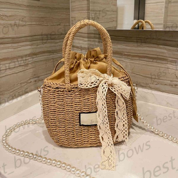 handbag designer handbags women luxurys designers bags 2021 deauville tote zhouzhoubao123 crossbody bag ladies shoulder wea
handbag designer handbags women luxurys designers bags 2021 deauville tote zhouzhoubao123 crossbody bag ladies shoulder wea