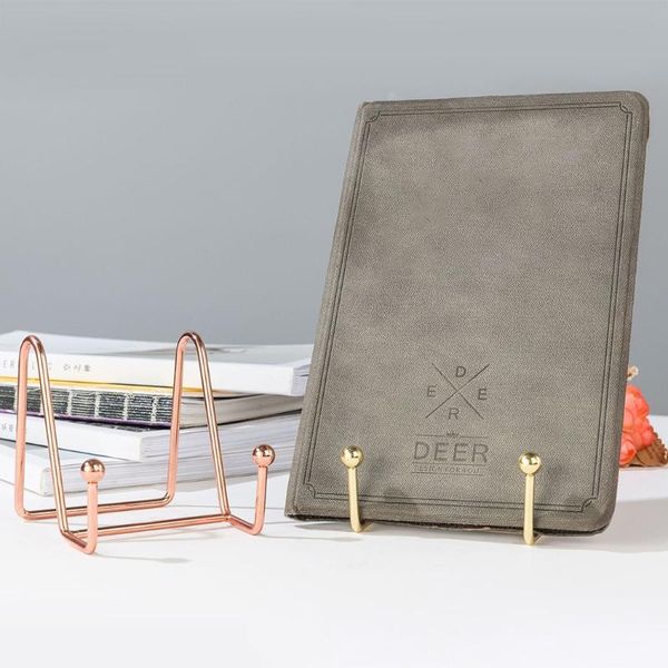 frames 1x display stand nordic book iron stand, souvenir plate po * 100% brand and high quality
frames 1x display stand nordic book iron stand, souvenir plate po * 100% brand and high quality