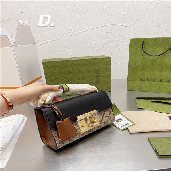 gu and cci bags chain shoulder handbag women luxury purse real leather red white clutch gglvcd
vittonysl
vutton
gu and cci bags chain shoulder handbag women luxury purse real leather red white clutch gglvcd
vittonysl
vutton