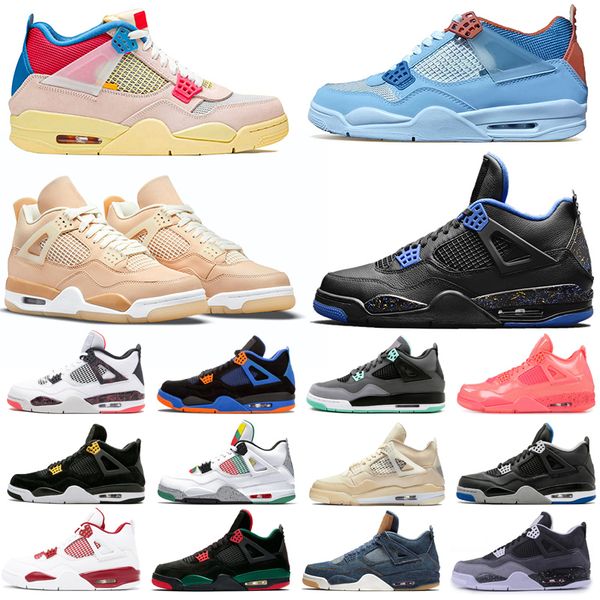 cactus jack mens 4 4s basketball shoes desert moss taupe haze men women sneakers trainers size 36-47
cactus jack mens 4 4s basketball shoes desert moss taupe haze men women sneakers trainers size 36-47