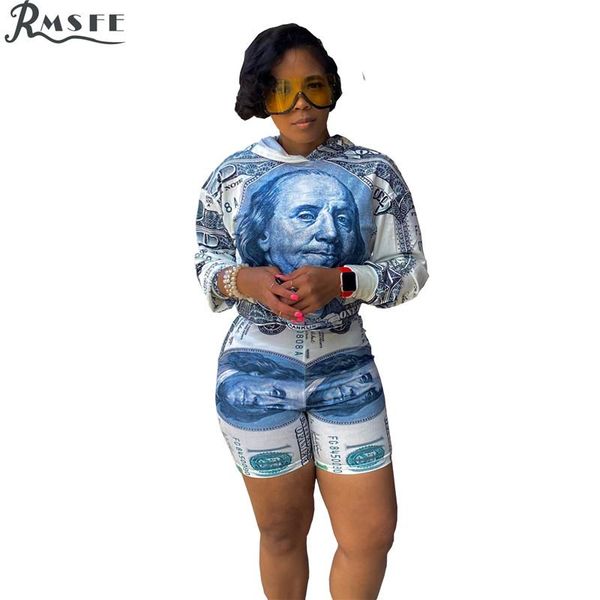 women's tracksuits rmsfe sport running hooded special two pieces cartoon sets for lady girls 2021 autumn clubwear 2pcs, Gray
women's tracksuits rmsfe sport running hooded special two pieces cartoon sets for lady girls 2021 autumn clubwear 2pcs, Gray