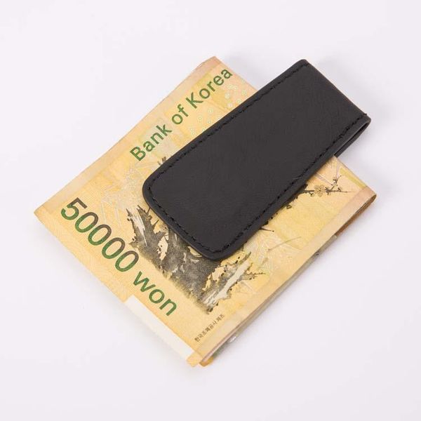 wallets korean style first layer cowhide ultra-thin magnetic wallet men's, Red;black
wallets korean style first layer cowhide ultra-thin magnetic wallet men's, Red;black