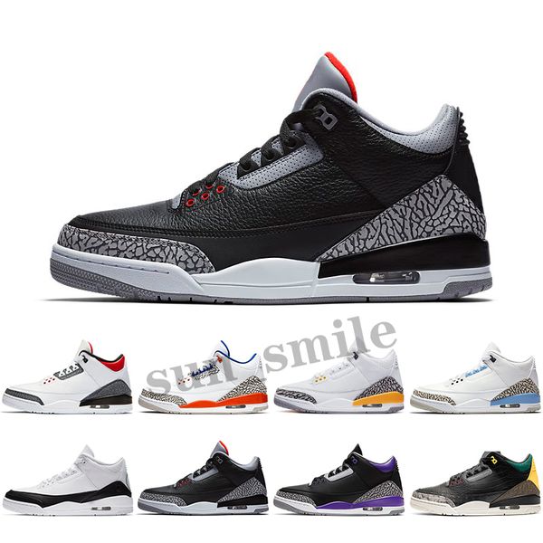 pine green mens basketball shoes a ma maniere unc cool grey georgetown laser orange red black cement tinker hatfield trainers sneakers
pine green mens basketball shoes a ma maniere unc cool grey georgetown laser orange red black cement tinker hatfield trainers sneakers