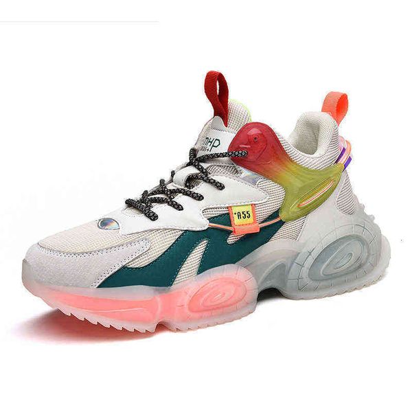 2021 autumn and winter men's sho guochao daddy middle casual sports running cold sticky
2021 autumn and winter men's sho guochao daddy middle casual sports running cold sticky