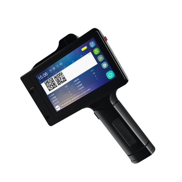copiers portable inkjet printer qr bar batch code date number expiry label 13 languages mobile hand jet handheld thermal
copiers portable inkjet printer qr bar batch code date number expiry label 13 languages mobile hand jet handheld thermal