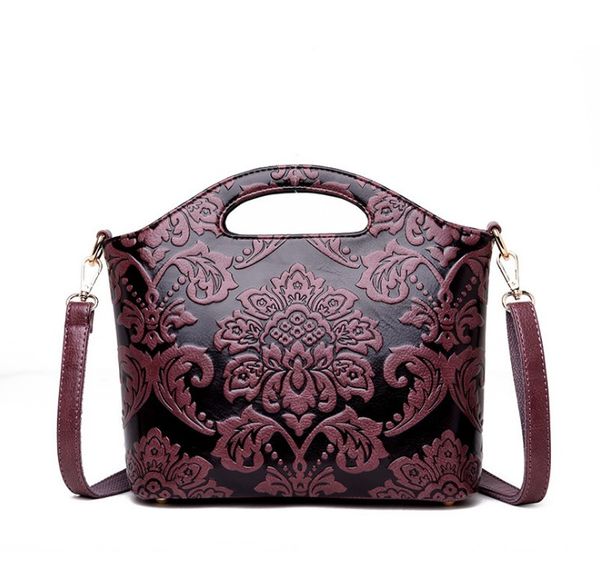 flower pattern design women's shoulder bags designer women genuine leather crossbody bag fashion ladies handbag sac
flower pattern design women's shoulder bags designer women genuine leather crossbody bag fashion ladies handbag sac