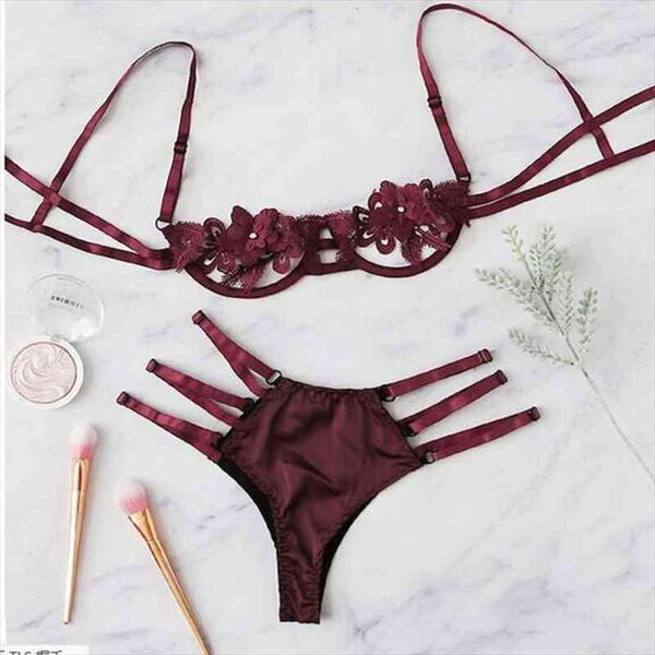 womens push-up bikini set flower and lace swimsuit bathing suit swimwear beachwear summer, White;black
womens push-up bikini set flower and lace swimsuit bathing suit swimwear beachwear summer, White;black