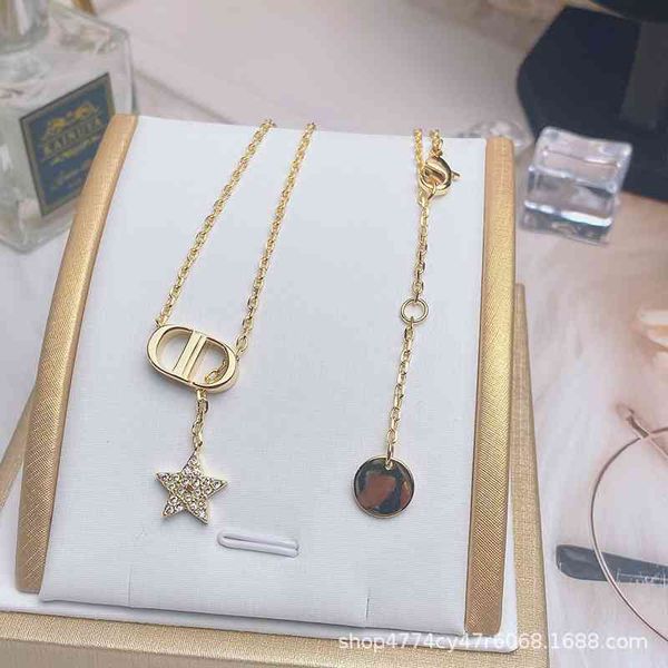 beaded, strands, necklaces, earrings, bracelets 75% off factory store outlet online sale rd5m, Silver
beaded, strands, necklaces, earrings, bracelets 75% off factory store outlet online sale rd5m, Silver