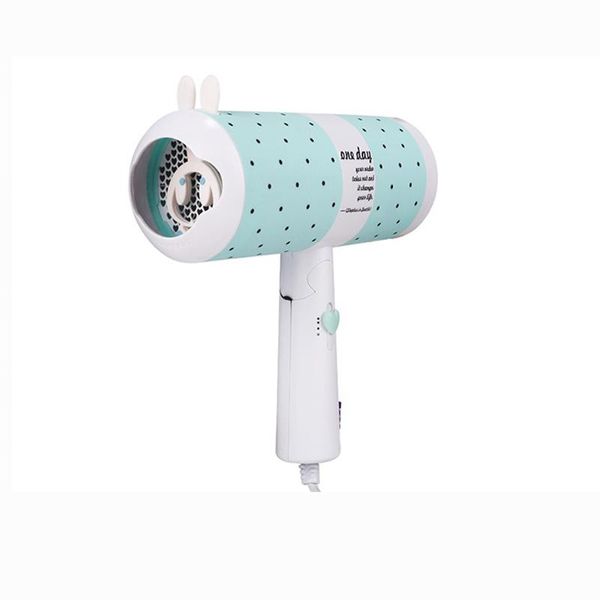 electric hair brushes 220v dryer eu plug foldable handle blow professional drier 1000w home gift travel itas7713
electric hair brushes 220v dryer eu plug foldable handle blow professional drier 1000w home gift travel itas7713
