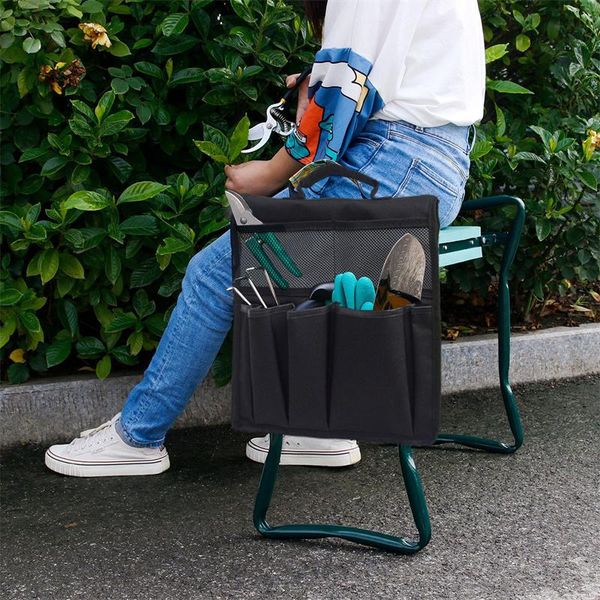 garden tools bags gardening tote bagtool side bag pockets pouch for plant tool set storage
garden tools bags gardening tote bagtool side bag pockets pouch for plant tool set storage