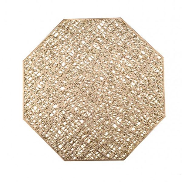 mats & pads 12pcs non-slip pvc placemats table heat-insulated pad mat christmas decor
mats & pads 12pcs non-slip pvc placemats table heat-insulated pad mat christmas decor