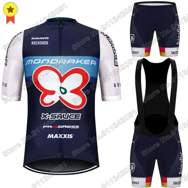 team mondraker cycling clothing men's jersey set race road bike suit bicycle bib shorts mtb maillot ropa ciclismo racing sets, Black;blue
team mondraker cycling clothing men's jersey set race road bike suit bicycle bib shorts mtb maillot ropa ciclismo racing sets, Black;blue