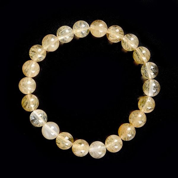 beaded, strands charm natural stone beads 8mm size classic imitation citrine 7.5 inch bracelet piezoelectric crystal ladies jewelry, Black
beaded, strands charm natural stone beads 8mm size classic imitation citrine 7.5 inch bracelet piezoelectric crystal ladies jewelry, Black
