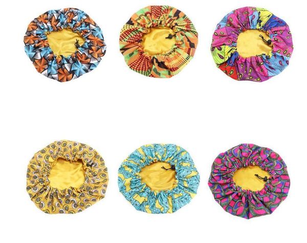 new extra large sleep cap kids girls adjustable african print ankara satin bonnet sleep cap turban hat night sleep beanie chemo c, Blue;gray
new extra large sleep cap kids girls adjustable african print ankara satin bonnet sleep cap turban hat night sleep beanie chemo c, Blue;gray