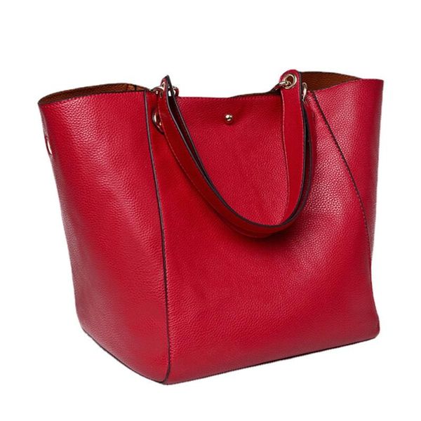 shoulder bags brown 2021 women messenger large bag big leather female genuine black handbag ladies crossbody sac a main femme
shoulder bags brown 2021 women messenger large bag big leather female genuine black handbag ladies crossbody sac a main femme