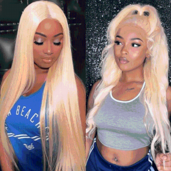 lace wigs 30inch 613 blonde front wig human hair 13x4 straight 4x4 body wave closure color, Black;brown
lace wigs 30inch 613 blonde front wig human hair 13x4 straight 4x4 body wave closure color, Black;brown
