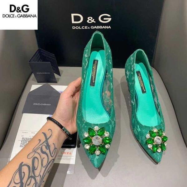 mules sandals men loafers heels designer slippers luxury slides pumps women high ballerinas sneakers dress shoes 3ieh, Black;white
mules sandals men loafers heels designer slippers luxury slides pumps women high ballerinas sneakers dress shoes 3ieh, Black;white