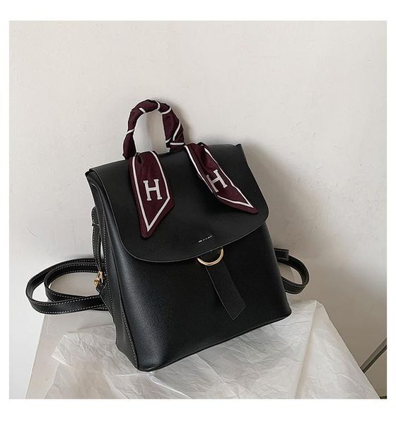 office workers high sense net red backpack female leather western style 2021 fashion small
office workers high sense net red backpack female leather western style 2021 fashion small