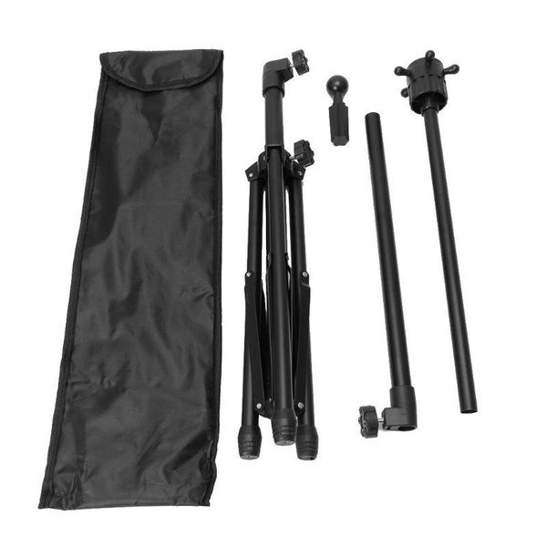 adjustable wig head stand mannequin tripod holder for hairdressing cosmetology 45bd tripods
adjustable wig head stand mannequin tripod holder for hairdressing cosmetology 45bd tripods