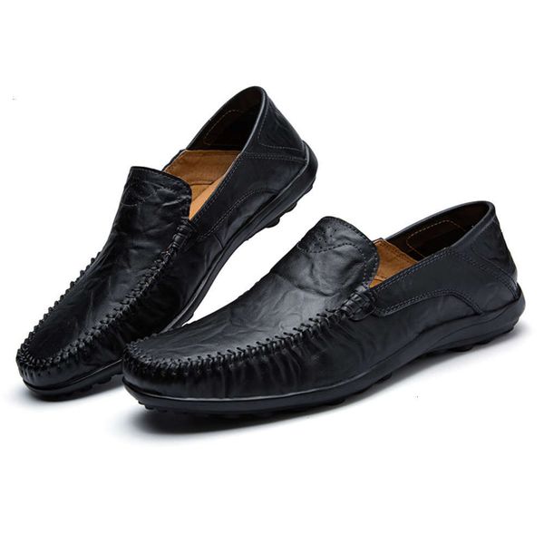 casual shoes large 2021 business autumn new leather men's casual driving doudou lgr6 0an8 zogq olo0 tib4, Black
casual shoes large 2021 business autumn new leather men's casual driving doudou lgr6 0an8 zogq olo0 tib4, Black