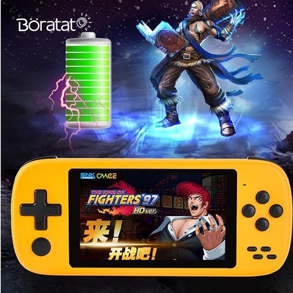portable game players 4.3 inch handheld joystick console hd color screen children retro psp gaming built-in 2k games dual system
portable game players 4.3 inch handheld joystick console hd color screen children retro psp gaming built-in 2k games dual system