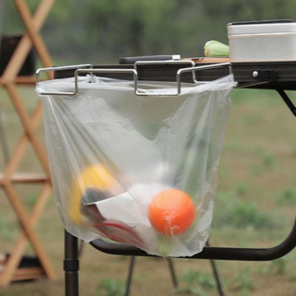 tools & accessories camping storage net bag outdoor bbq picnic folding rack portable hanging mesh table shelf kitchen barbecue
tools & accessories camping storage net bag outdoor bbq picnic folding rack portable hanging mesh table shelf kitchen barbecue