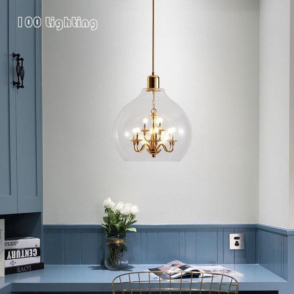 chandeliers european clear glass restaurant bar kitchen bedroom hanging light fixtures g9 bulb loft deco drop
chandeliers european clear glass restaurant bar kitchen bedroom hanging light fixtures g9 bulb loft deco drop