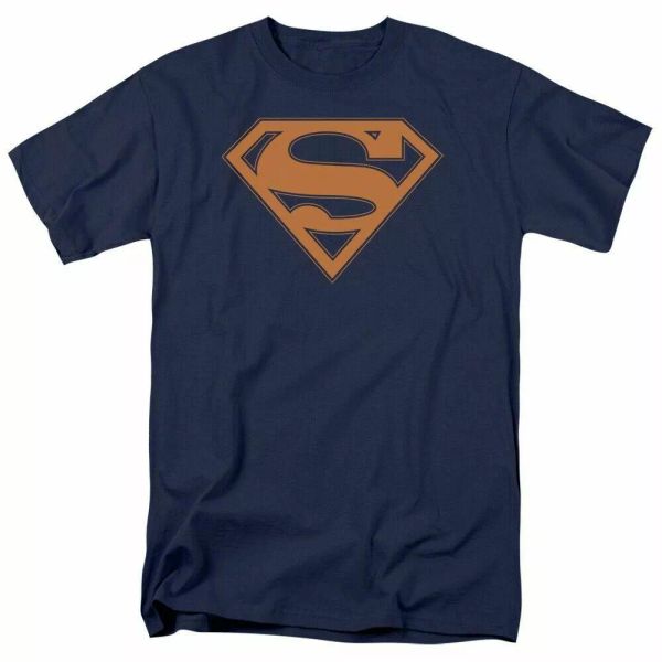 superman navy & orange shield t shirt mens licensed clark kent dc comic tee navy, White;black
superman navy & orange shield t shirt mens licensed clark kent dc comic tee navy, White;black
