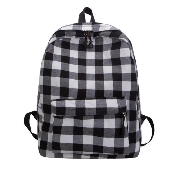 duffel bags fashion women's outdoor simple canvas zipper contrast color travel bag overnight weekend traveling duffle
duffel bags fashion women's outdoor simple canvas zipper contrast color travel bag overnight weekend traveling duffle