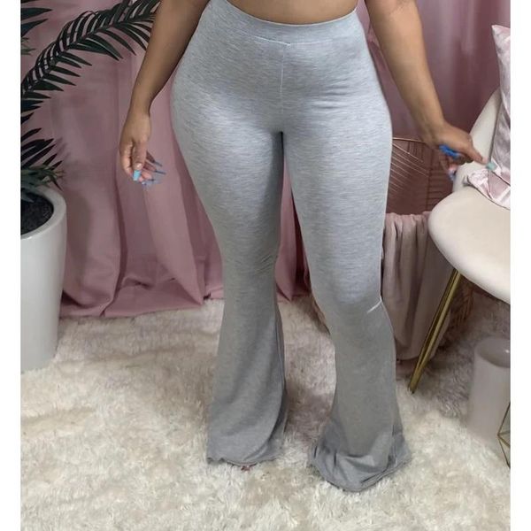 women's pants & capris 2021 plus size summer casual tight-fitting big flared trousers daily wear 5xl traf, Black;white
women's pants & capris 2021 plus size summer casual tight-fitting big flared trousers daily wear 5xl traf, Black;white