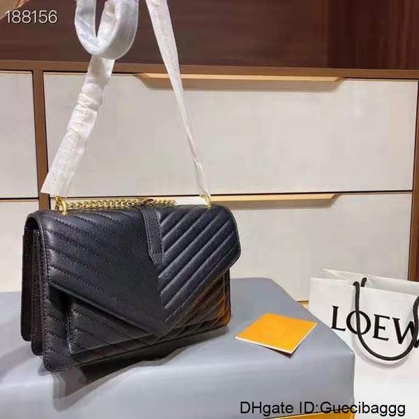 luxury fashion brand designer classic large-capacity flip wallet leather handbag lady 3a + leather shoulder bag messenger bag
luxury fashion brand designer classic large-capacity flip wallet leather handbag lady 3a + leather shoulder bag messenger bag