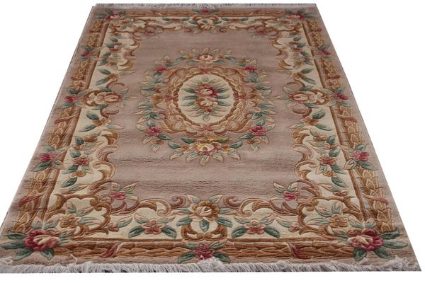carpets fine wool oriental area rug art decor on handmade geometric french country decorchinese aubusson
carpets fine wool oriental area rug art decor on handmade geometric french country decorchinese aubusson