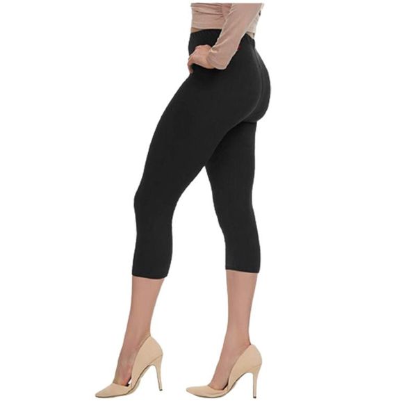 women's leggings seamless women sport push up hip lift workout sports gym running fitness high waist pants, Black
women's leggings seamless women sport push up hip lift workout sports gym running fitness high waist pants, Black
