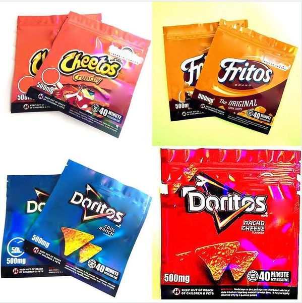 customized chips bag package sour cookies mylar packaging for original cheese edible smell proof bags
customized chips bag package sour cookies mylar packaging for original cheese edible smell proof bags