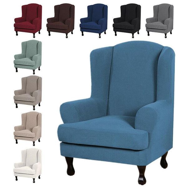 chair covers arm back cover elastic armchair wing stretch protector slipcover for home furniture living room 2 piece/set
chair covers arm back cover elastic armchair wing stretch protector slipcover for home furniture living room 2 piece/set