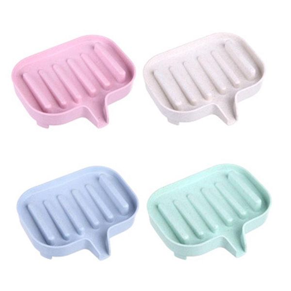 wheat stalks plastic soap holder draining shelf bathroom portable dish storage box organizer rack dishes
wheat stalks plastic soap holder draining shelf bathroom portable dish storage box organizer rack dishes
